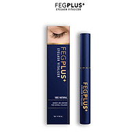 Serum Dưỡng Mi Ban Đêm FEG PLUS+ Eyelash Vitalizer 5ml