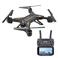 MÁY BAY ĐIỀU KHIỂN TỪ XA CÓ CAMERA KÈM THEO