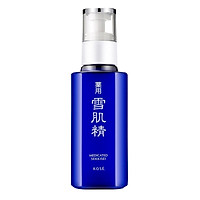 Sữa Dưỡng Ẩm Sekkisei (130Ml)