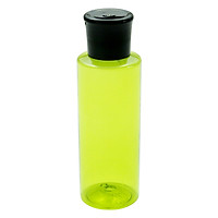 Bình Nhựa Chiết Mỹ Phẩm Echo Metal (100ml) - Màu Ngẫu Nhiên