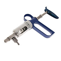 Pet Syringe - Medicine Saver - Small Animal Feeding - Medicinal Dropper