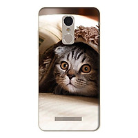 Ốp Lưng Dành Cho Điện Thoại Xiaomi Redmi Note 3 - Mẫu 15