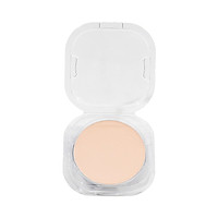 Lõi Phấn Phủ Siêu Mịn – Canmake Marshmallow Finish Powder (Refill)