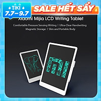 Bảng Vẽ Điện Tử Xiaomi Mijia LCD (10inch)