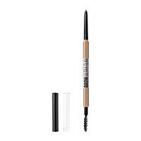 Maybelline Brow Ultra Slim Light Blonde