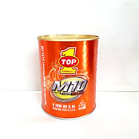 Nhớt xe tay ga cao cấp Top1 M10 Matic