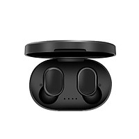 Tai Nghe Bluetooth Không Dây Xiaomi Redmi Airdots2 Cho Android Oppo