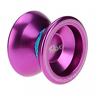Đồ Chơi Magic Yoyo T5