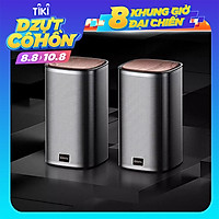 XIAOMI BINNIFA Bluetooth không dây để bàn IFA