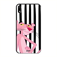 Ốp Lưng Dẻo Dành Cho WIKO Y50