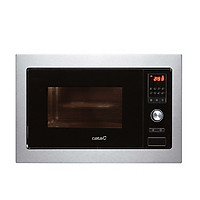 Lò vi sóng Cata MC 28 D BK
- Hàng chính hãng