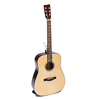 Đàn Guitar Acoustic VE-70-D 