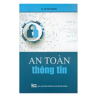 An Toàn Thông Tin