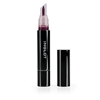Son bóng dưỡng môi High Gloss Lip Oil Inglot (4ml)
