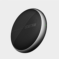 Bộ thu hiển thị Wifi Xiaomi Hagibis 2.4G / 5G 4K Tương thích với HDMI có dây / không dây
