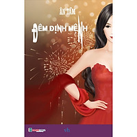 Đêm Định Mệnh