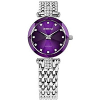 Đồng hồ nữ Jowissa Quartz Fashion J5.702.M