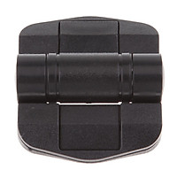 Bản Lề điều Khiển Vị Trí 150 độ, Thay Thế Southco C6-9