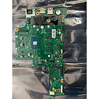 Bo Mạch Chủ Laptop Acer Model A315-31 CPU INTEL N3350 - Hàng Chính Hãng