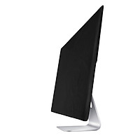 Screen Protective Display Protector For IMac 21.5'' Or 27'' A1312