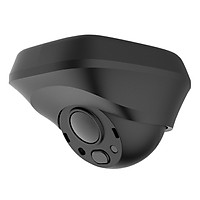 Camera Dahua HAC-HDW1200LP-S3 2.0 Megapixel - Hàng Nhập Khẩu