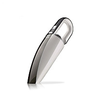 Máy hút bụi cầm tay dành cho xe hơi, ô tô TCL model CX1