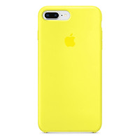 Ốp Lưng Dành Cho iPhone 7 Plus / 8 Plus- Hàng chính hãng