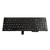 Laptop Keyboard US Layout For Lenovo Thinkpad E555 E550 E560 E565