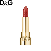 SON THE ONLY ONE LUMINOUS COLOUR LIPSTICK #670 SPICY TOUCH