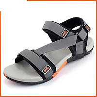 Giày Sandal Nữ Vento Dành Cho Các Cặp Đôi Kiểu Dáng Unisex NV4538Bw