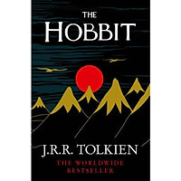 The Hobbit