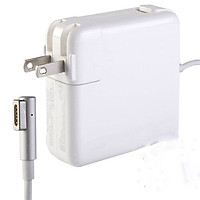 Sạc Dành Cho Macbook Pro Năm 2006 đến 2011