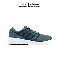 Giày K-Swiss Arroyo Ii - 07110-429-M