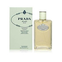 Dầu Thơm Prada Infusion D'Iris By Prada For Women 6.75 Oz Eau De Parfum Spray