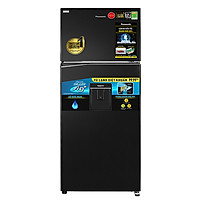 Tủ lạnh Panasonic Inverter 326 lít NR-TL351GPKV - Chỉ giao tại Hà Nội