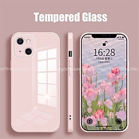 Ốp lưng TRÁNG GƯƠNG dành cho iphone 6/6plus/6s/6splus/7/7plus/8/8plus/x/xr/xs/11/12/13/pro/max/plus/promax