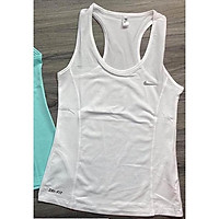 Áo thun tay lỡ form rộng Oversize, áo phông Unisex This A17