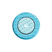 Đầu cọ thay cho máy rửa mặt NuSkin ageLOC LumiSpa