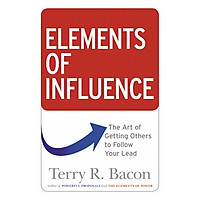 Elements Of Influence