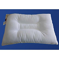 Ruột gối thư giãn cổ Everon Micrelax 45*65 (giá cho 1 sản phẩm)