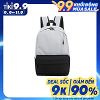 Balo Đi Học Hàn Quốc Dễ Thương AZDB01TI