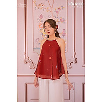 Áo yếm Diên Phúc Sumire Store
