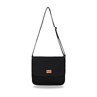 Túi đeo chéo: M.O.L Chuppy Bag