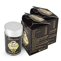 Combo 2 Viên Uống SẮC NGỌC KHANG ++ giúp trẻ hóa làn da và hổ trợ giảm nám, sạm tàn nhan hiệu quả