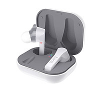 Tai nghe Bluetooth True Wireless Hoco ES34 V5.0 - Hàng Chính Hãng