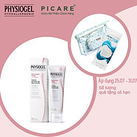 KEM DƯỠNG ẨM PHYSIOGEL HYPOALLERGENIC SOOTHING CARE A.I. CREAM 50ML
