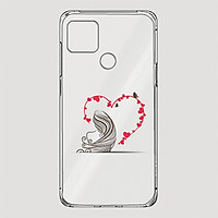 Ốp Lưng Dẻo Dành Cho REALME C12