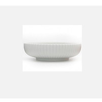 Đĩa chia đồ ăn Rire Series- Erato- Hàng nhập khẩu Hàn Quốc
