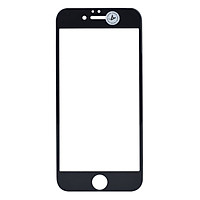 Kính Cường Lực Boss Full 10D iPhone 6Plus/6SPlus