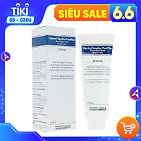 Kem dưỡng da Dexeryl Pháp (250g) giúp da luôn mịn màng, không thô ráp, không nứt nẻ